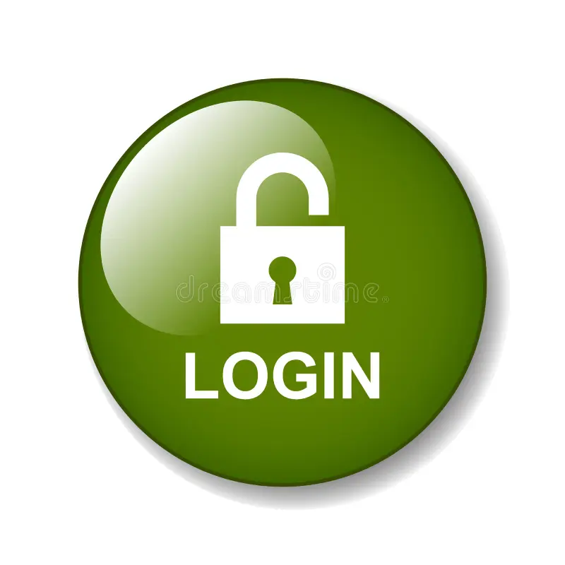 Login